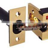 Door Chain thumbnail-1