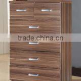 Chest of Drawers thumbnail-2