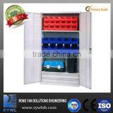 Multi-functional Industrial Use Good Quality Workshop Locker