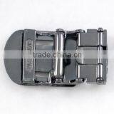 32mm Classic Popular Garment Fine Cheap Plastic Buckle thumbnail-4