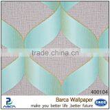 Cheapest 3D Stereoscopic Wallpaper With Big Discount thumbnail-2