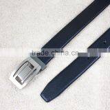 Taiwan Supplier Handmade Belt Buckle Famous Replica Belts thumbnail-4