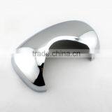 Car Rear View Mirror Decorations for RANAULT TRAFIC thumbnail-3