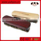 2016 New Hot Sell Wholesale Wooden Hair Brush
