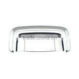 ABS Chrome GMC Yukon Accessories thumbnail-2