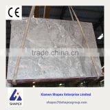 Hot Selling Grey Marble 24x24 Tiles Prices in Pakistan thumbnail-3