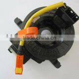 TOYOTA LAND CRUISER PRADO Spiral Cable Sub-Assy Clock Spring 84307-47020