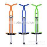 High Quality Pogo Stick/jump Bar for Children With CE Certificate. thumbnail-2