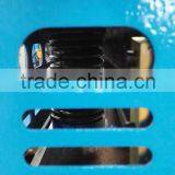 Newest Technology Metal Swing Beam Shearing Machine thumbnail-4