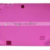 Kids Case for 7" Android Tablet thumbnail-1