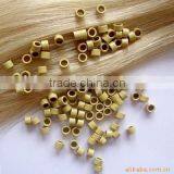 Aluminum Micro Ring thumbnail-1