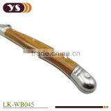 6pcs Cheap Steak Knife Set thumbnail-4