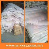 Length1830mm Rubber Speed Hump Rubber Car Ramps thumbnail-5