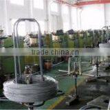 Jiaxing Dazhe Fastener Co., Ltd. company overview - view 3 thumbnail