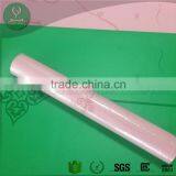 Hot Sell Express Whole Foods Polyurethane Eco One Yoga Mat White thumbnail-3