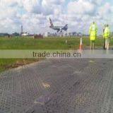 Plastic Mats thumbnail-1
