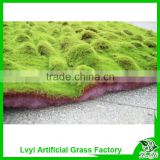 synthetic moss decoration (LY-Q001)