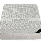Quality Comfortable Vibrating Mattress thumbnail-1