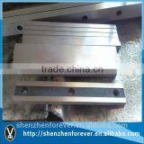 Forever Guillotine Machine Shearing Steel Knife thumbnail-5