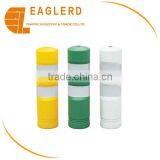 Warning Post Road Safety Flexible Spring Post thumbnail-2