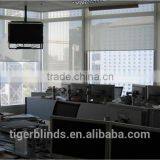 Roller Blinds Plastic Ball Chain thumbnail-1