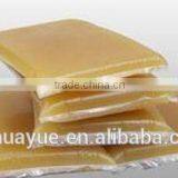 Hot Melt Glue Book Binding Machine thumbnail-5