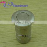 Stainless Steel Dust Proof Socket Made in China