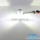 2015 Most Brightest CR.EE XHP-50 9005/9007/H1/H4/H7/H13 Led Headlight thumbnail-5