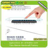 Factory Price for Iphone Tempered Glass 2.5D Tempered Glass Protector thumbnail-3