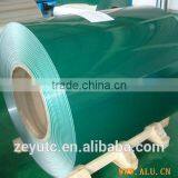 Best Quality Color Coated Aluminum Coil 1000 Series 5052 thumbnail-2