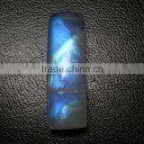 Blue Fire Rainbow Moonstone thumbnail-3