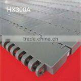 Plastic Transmission Belt HX300A (Interlox 900)