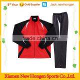 Make Your Fitted Tracksuit/track Suit thumbnail-5