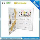 High Quality thumbnail-4