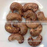 Vietnam Roasted Cashew Nuts (with Skin) thumbnail-1