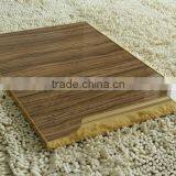 High Quality China Made Glossy UV Mdf Board thumbnail-2