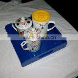 Acrylic Shower Tray thumbnail-1