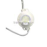 Best Raw Material 1.5W White High PowerLED Module thumbnail-5