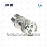 Handpiece Tubing Adapter #1606 thumbnail-1