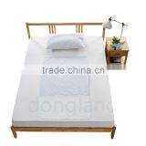 Washable Adult Incontinence Underpad/bed Pad for Hospital