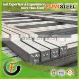Square Steel Billet/steel Billet Price/im8 Billet thumbnail-4