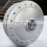 172 Motorcycle Rear Hub thumbnail-2