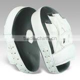 BMA-302 Focus Pad , Punch Pads , Punching Pads , Hit Pad , Boxing Punch Pads , Target Pad