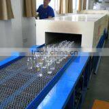 Reliable Factory Audit in China and Factory Inspection Service thumbnail-1
