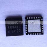 REALTEK ALC5623 I2S Audio Codec + Headphone Amplifier thumbnail-1