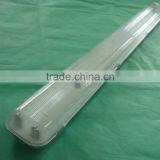 IP65 Warehouse Light Fixture 2x36w thumbnail-4