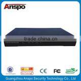 Guangzhou Anspo High Quality Cheap Price 8 Channel HDMI DVR AHDVR Digital Video Recorder thumbnail-1