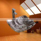 Fashion Designer Colour Dining Room Kitchen Sinks Prices thumbnail-5