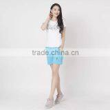Blank Board Shorts Wholesale thumbnail-1