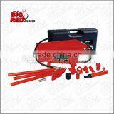 Torin BigRed 4ton Portable,TUV/GS CE Approved Car Body Repair Tool thumbnail-1